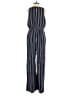 Matison Stone Blue Overalls Size XS (petite) - photo 2