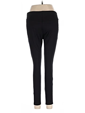 Ann Taylor LOFT Active Pants (view 2)