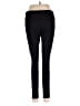 Ann Taylor LOFT Black Active Pants Size M - photo 2