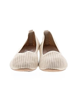 Danskin Flats (view 2)