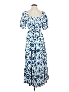 Ann Taylor LOFT Casual Dress (view 1)