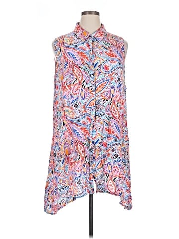 Cupio Casual Dress (view 1)