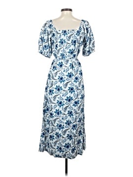 Ann Taylor LOFT Casual Dress (view 2)