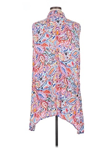 Cupio Casual Dress (view 2)