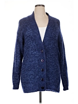 Northern Isles Cardigan