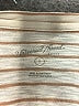 Universal Thread 100% Cotton White Short Sleeve Top Size S - photo 7