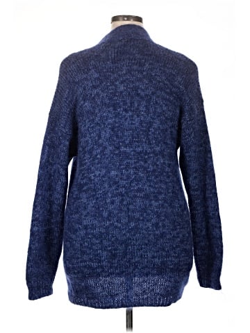 Northern Isles Cardigan (view 2)
