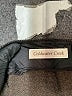 Coldwater Creek Gray Dress Pants Size 10 (petite) - photo 7
