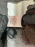Coldwater Creek Gray Dress Pants Size 10 (petite) - photo 8