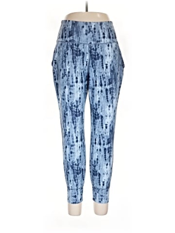 Active by Old Navy Casual Pants (view 1)