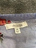 Active USA Blue Sleeveless Blouse Size M - photo 4