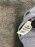 Active USA Blue Sleeveless Blouse Size M - photo 5