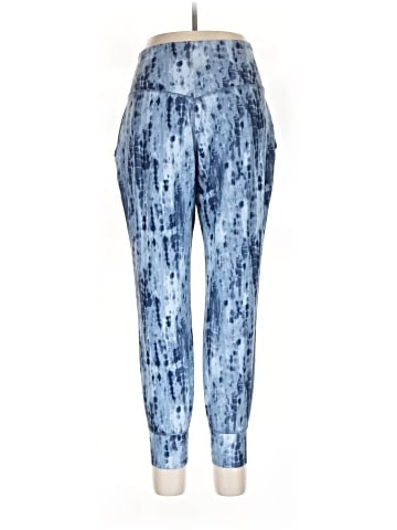Active by Old Navy Casual Pants (view 2)