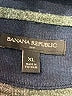 Banana Republic Factory Store Gray Pullover Sweater Size XL - photo 7