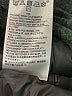 Banana Republic Factory Store Gray Pullover Sweater Size XL - photo 8