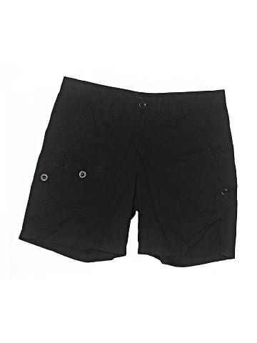CALVIN KLEIN JEANS Board Shorts (view 1)