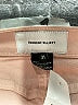 Current/Elliott Pink Jeans Size 31 waist - photo 7