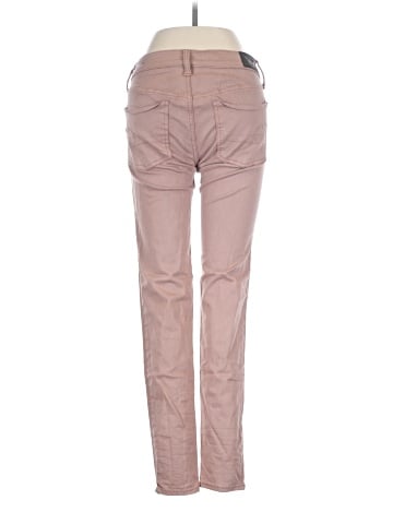 American Eagle Outfitters Jeans (view 2)