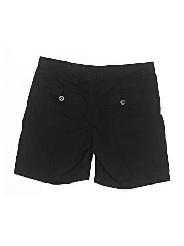 CALVIN KLEIN JEANS Board Shorts (view 2)