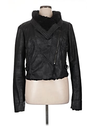 Jennifer Lopez Jacket (view 1)