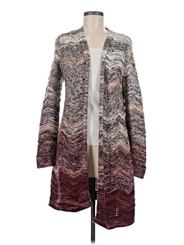 Christopher & Banks Cardigan (view 1)