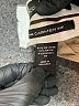 Moda International Solid Tan Casual Pants Size 10 - photo 8