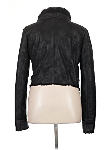 Jennifer Lopez Jacket (view 2)