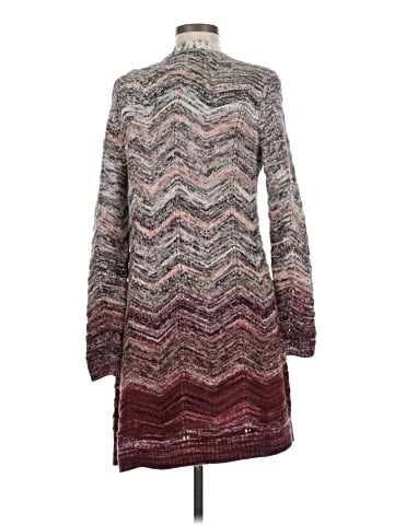 Christopher & Banks Cardigan (view 2)