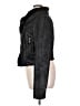Jennifer Lopez 100% Polyester Black Jacket Size XL - photo 5