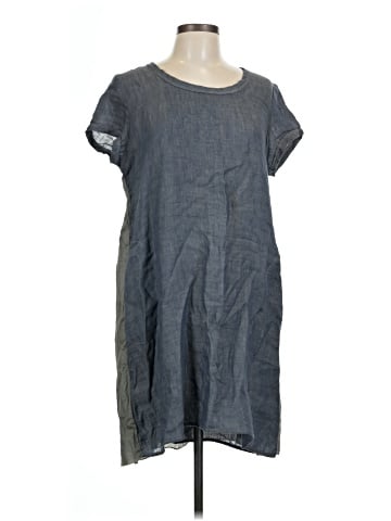 CP Shades Casual Dress (view 1)