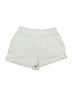 Classic Concepts Solid Gray Athletic Shorts Size L - photo 2