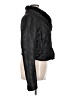 Jennifer Lopez 100% Polyester Black Jacket Size XL - photo 4