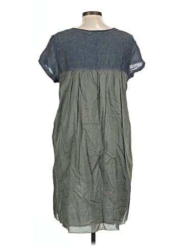CP Shades Casual Dress (view 2)