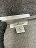 Sundance Gray Cardigan Size S - photo 7