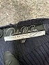 Dalia Macphee 100% Polyester Graphic Blue Casual Dress Size 2X - photo 7