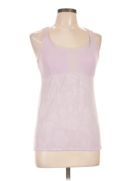 Lululemon Athletica Tank Top