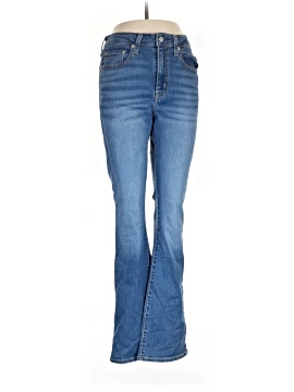 Levi's Jeans (view 1)
