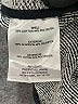 Ellen Tracy Tweed Gray Blazer Size XL - photo 7