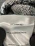 Ellen Tracy Tweed Gray Blazer Size XL - photo 8