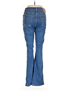 Levi's Jeans (view 2)
