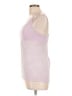 Lululemon Athletica Pink Tank Top Size 8 - photo 5