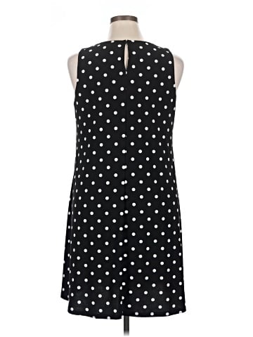 Chaps Casual Dress (view 2)