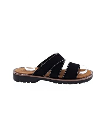 Assorted Brands Sandals (view 1)