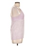 Lululemon Athletica Pink Tank Top Size 8 - photo 4