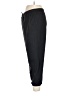 Athleta Black Casual Pants Size XL - photo 5