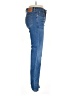 Levi's Hearts Blue Jeans Size 30 waist - photo 4