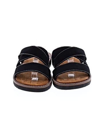 Assorted Brands Sandals (view 2)