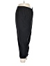 Athleta Black Casual Pants Size XL - photo 4