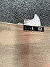 Assorted Brands Tan Sleeveless Top Size M - photo 7