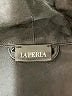 La Perla Black Kimono Size EU 40 / US 10 - photo 7